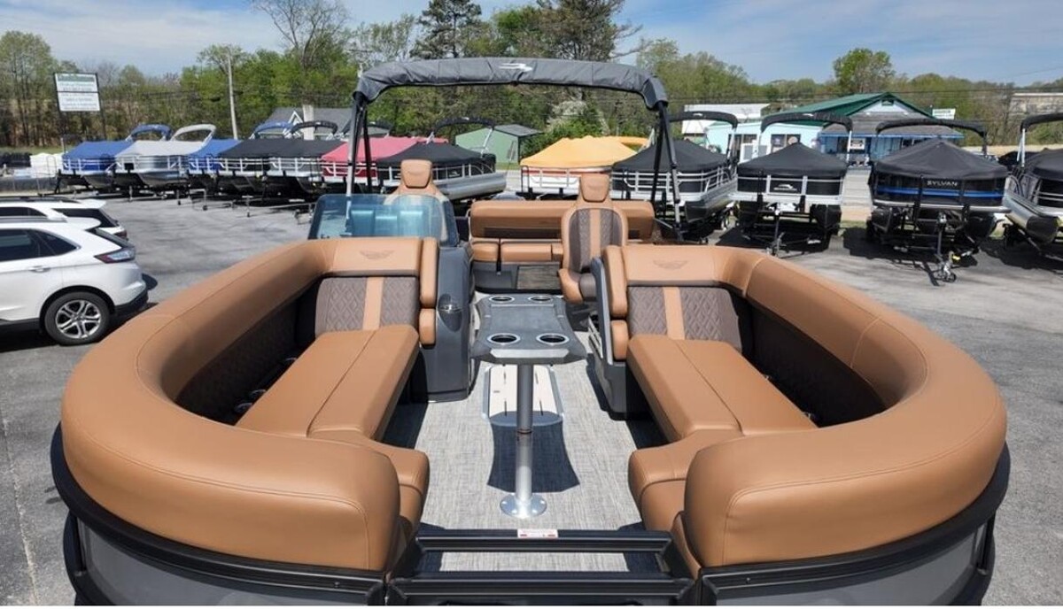 Images Tims Ford Powersports