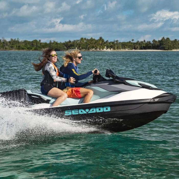 Images Tims Ford Powersports