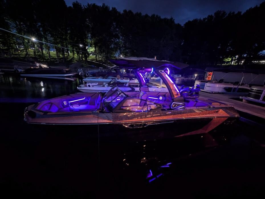 Images Tims Ford Powersports