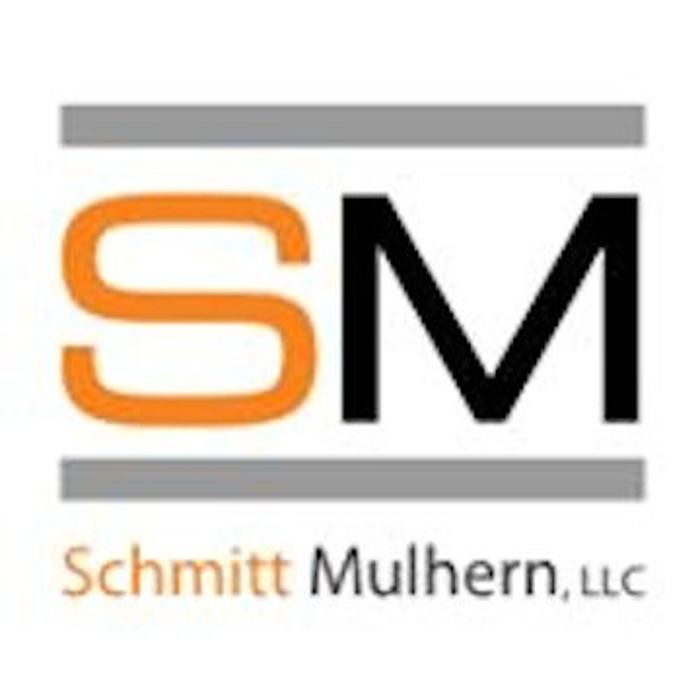 Images Schmitt Law Firm, LLC