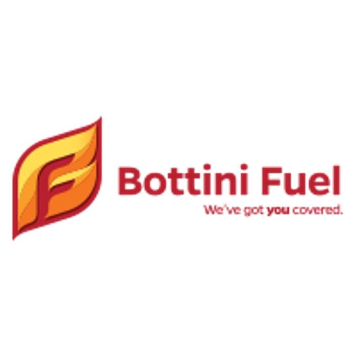 Bottini Fuel Logo