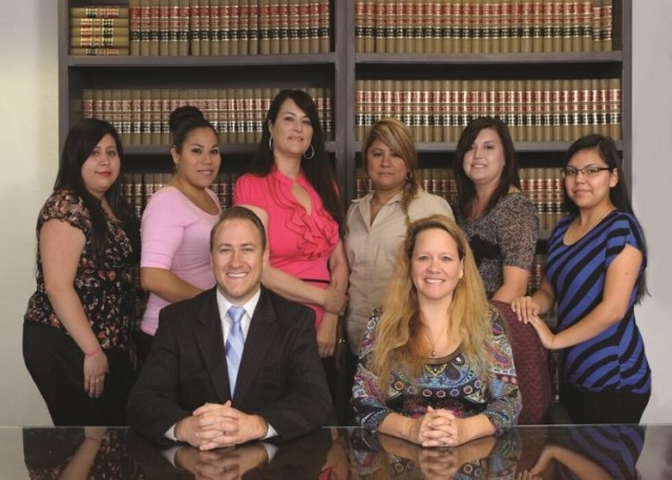 Images Guerrero Law Offices