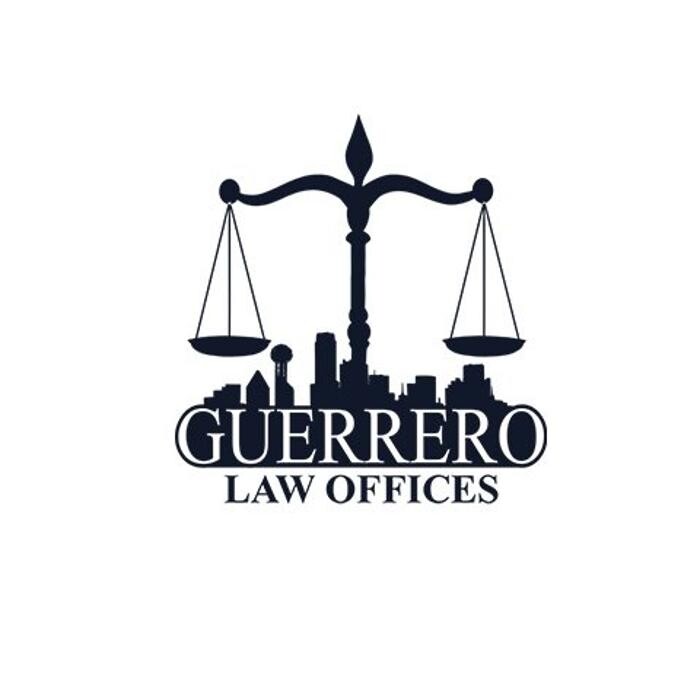 Images Guerrero Law Offices