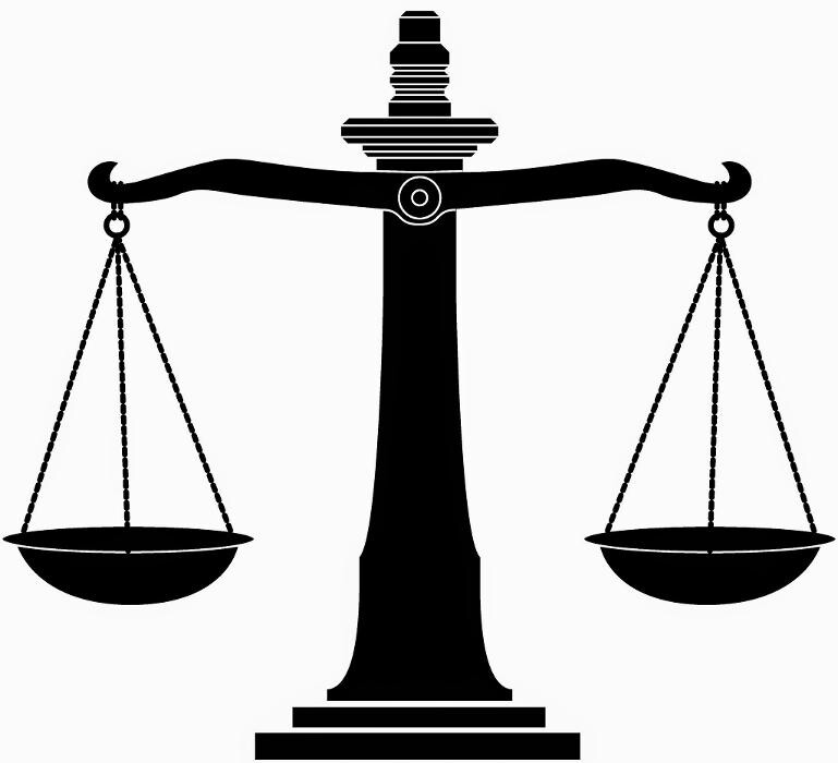 Images Guerrero Law Injury Lawyers