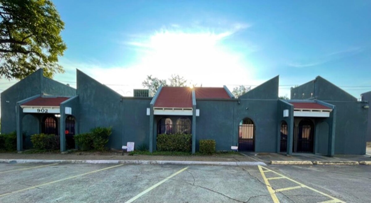 Images Guerrero Law Injury Lawyers