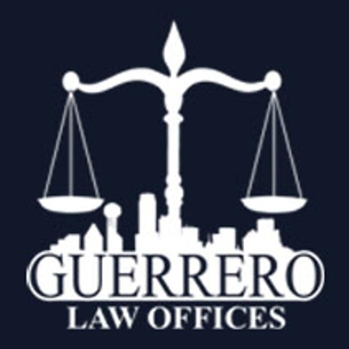 Images Guerrero Law Injury Lawyers