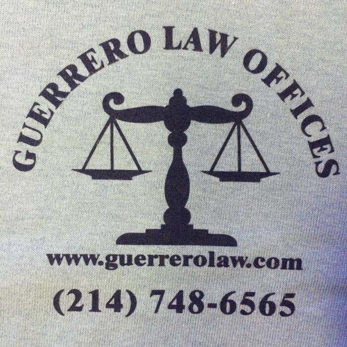 Images Guerrero Law Offices