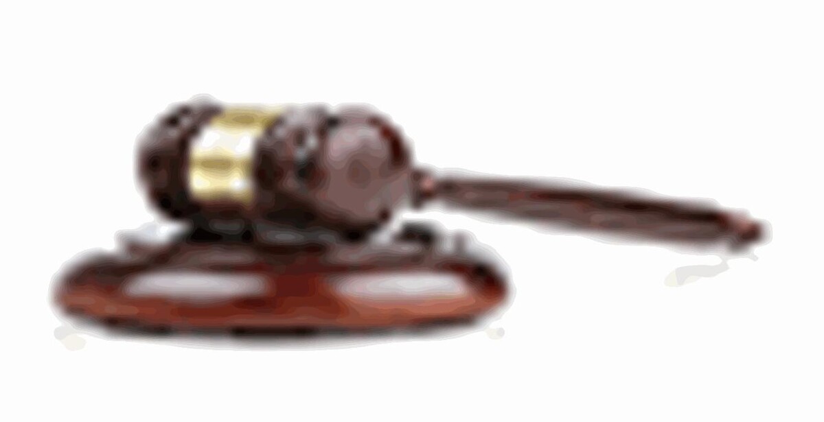 Images Guerrero Law Injury Lawyers