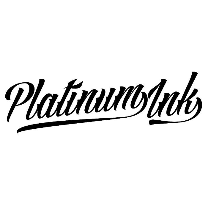 Images Platinum Ink Tattoo & Body Piercing