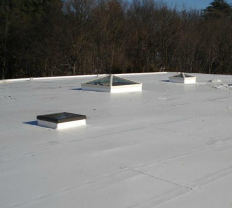 Images The Roof Doctor