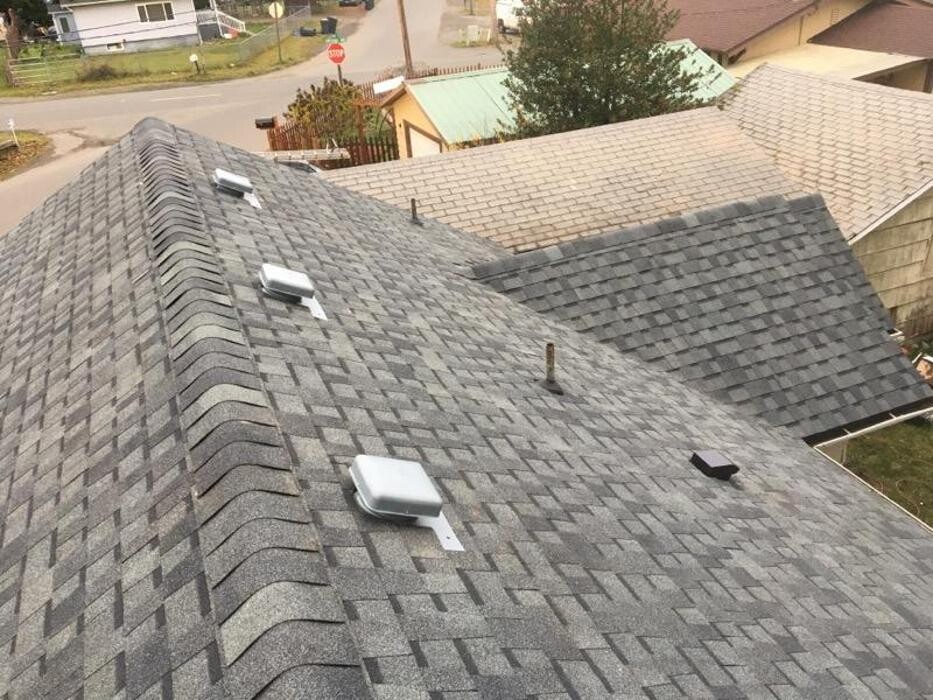 Images The Roof Doctor