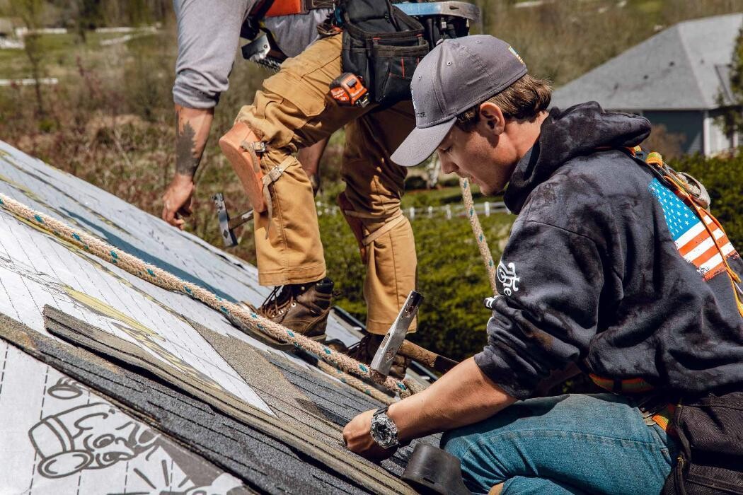 Images The Roof Doctor