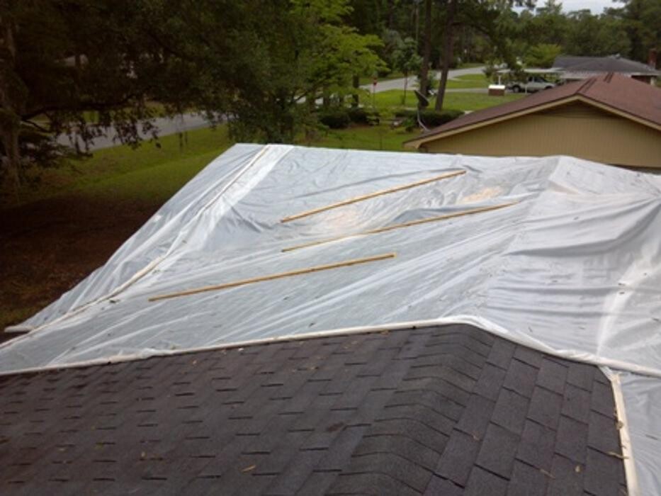 Images The Roof Doctor
