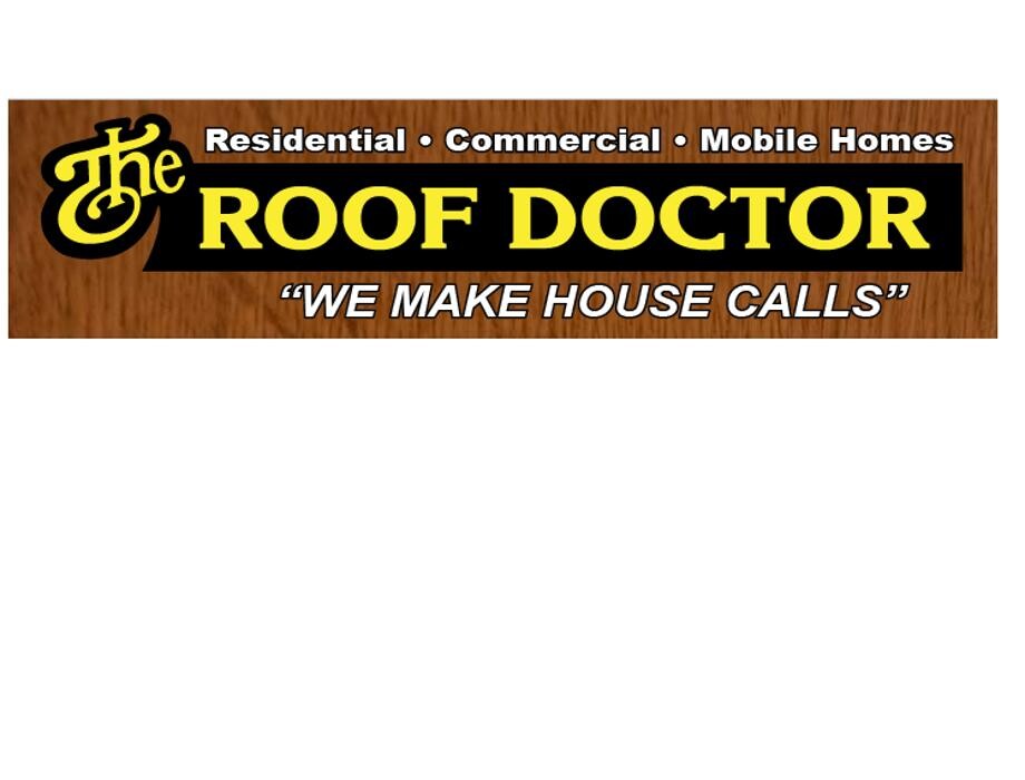 Images The Roof Doctor