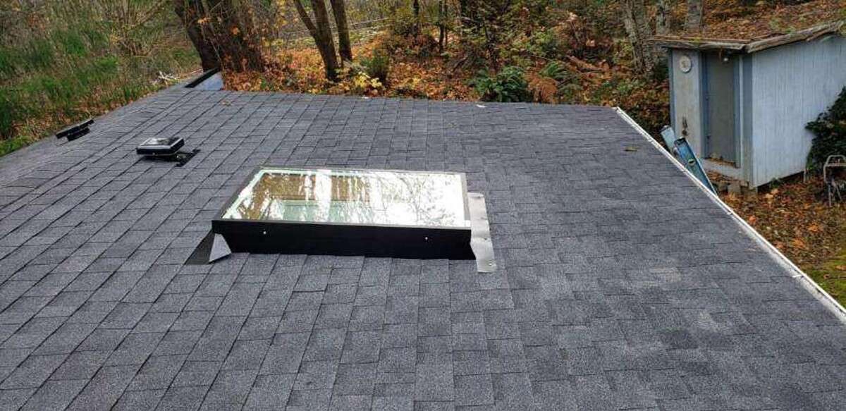 Images The Roof Doctor