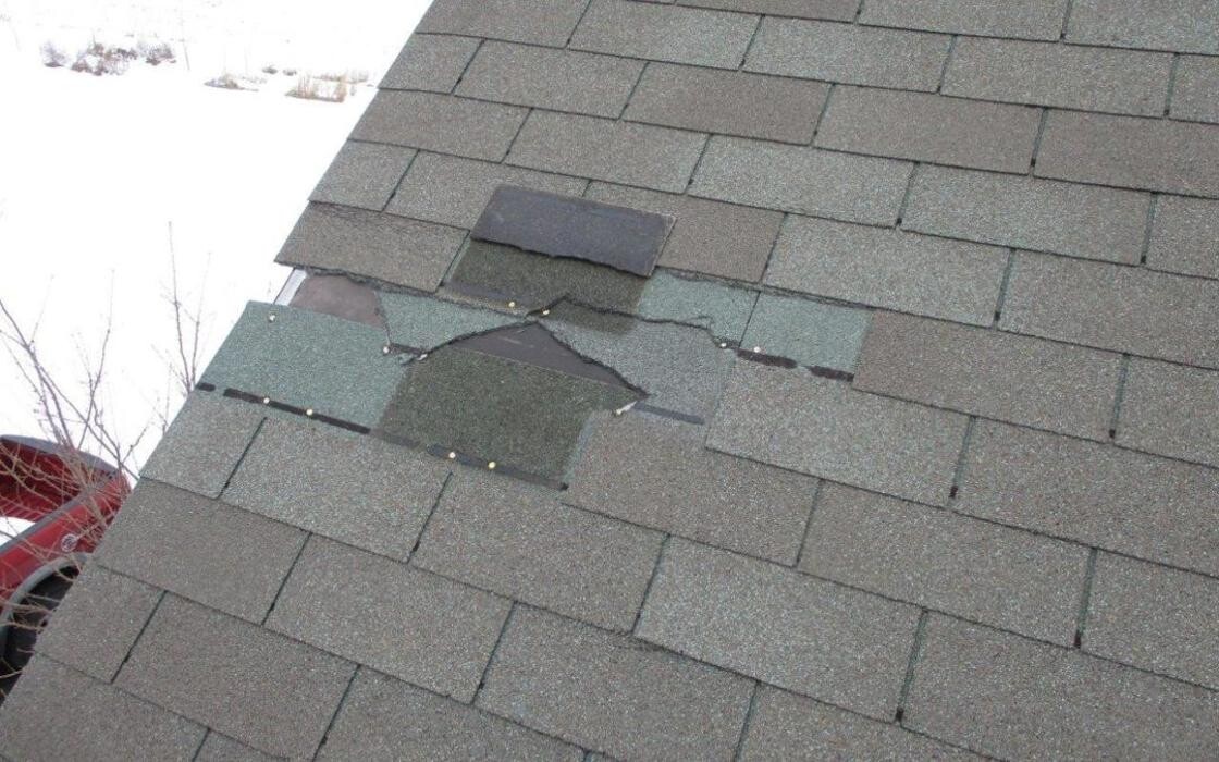 Images The Roof Doctor