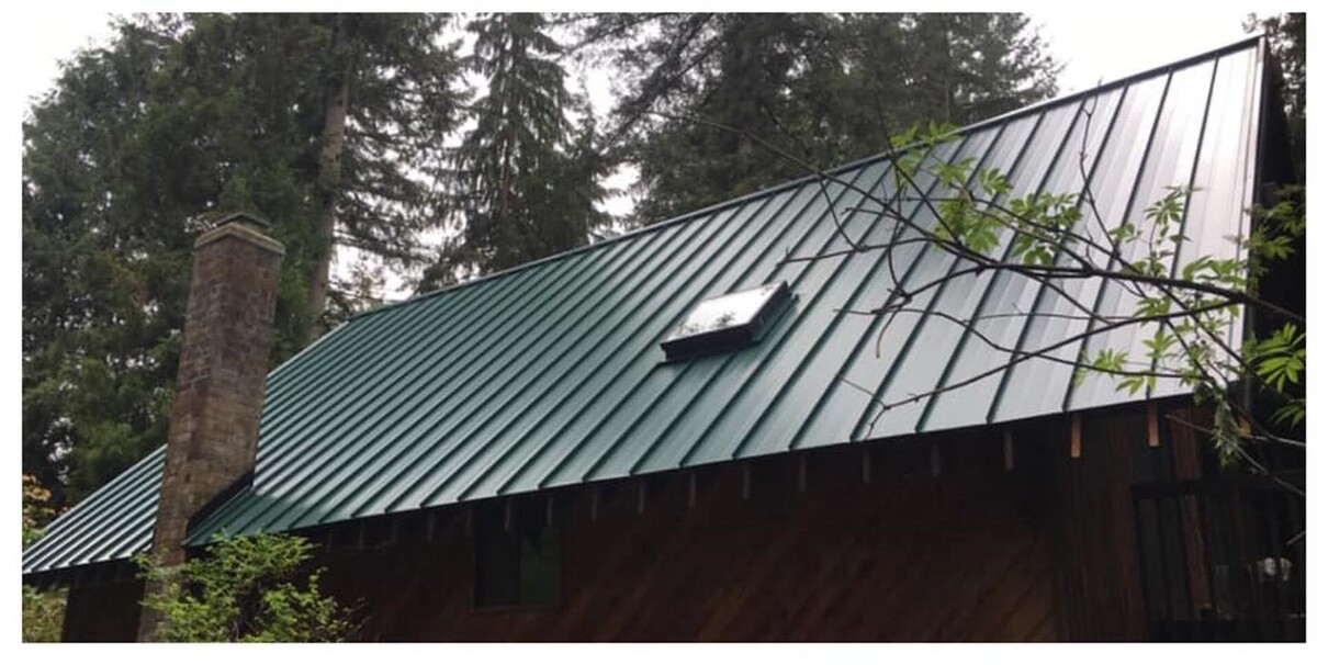 Images The Roof Doctor