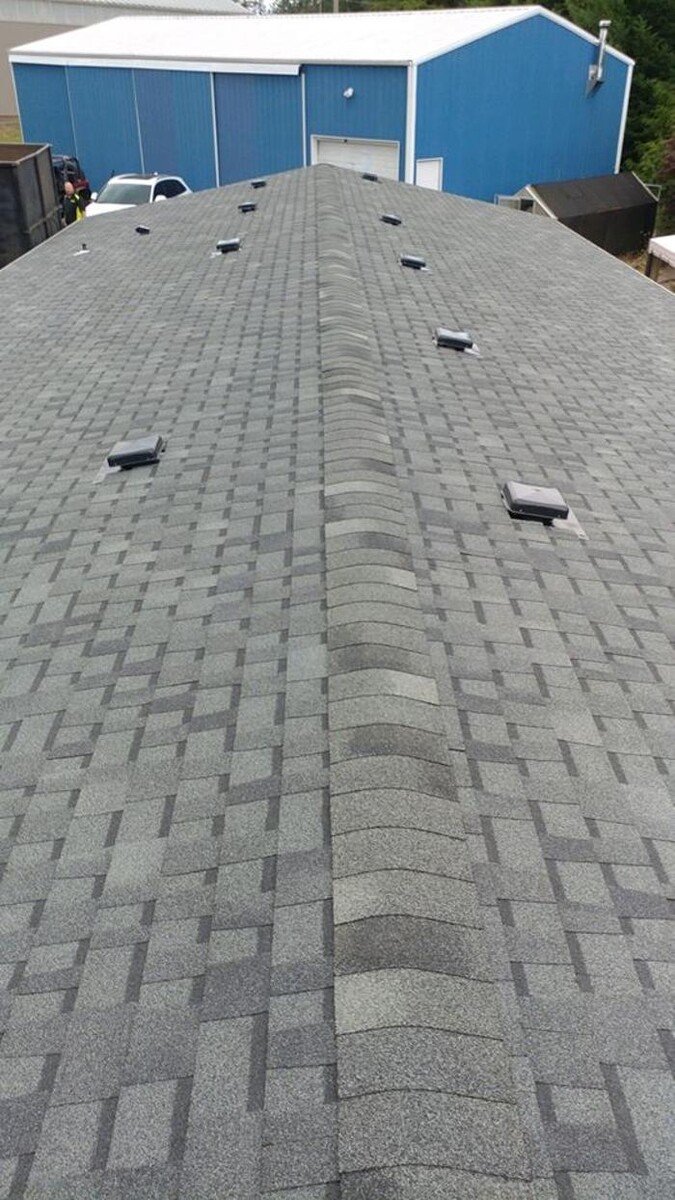 Images The Roof Doctor