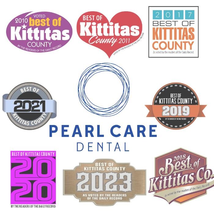 Images Pearl Care Dental