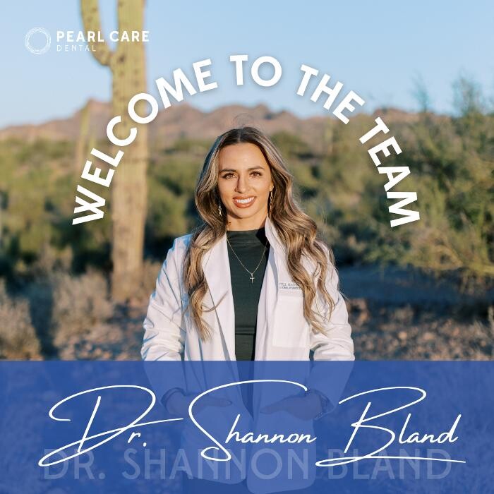 Images Pearl Care Dental