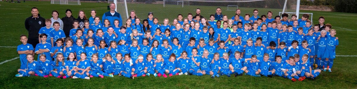 Images Pearl Care Dental