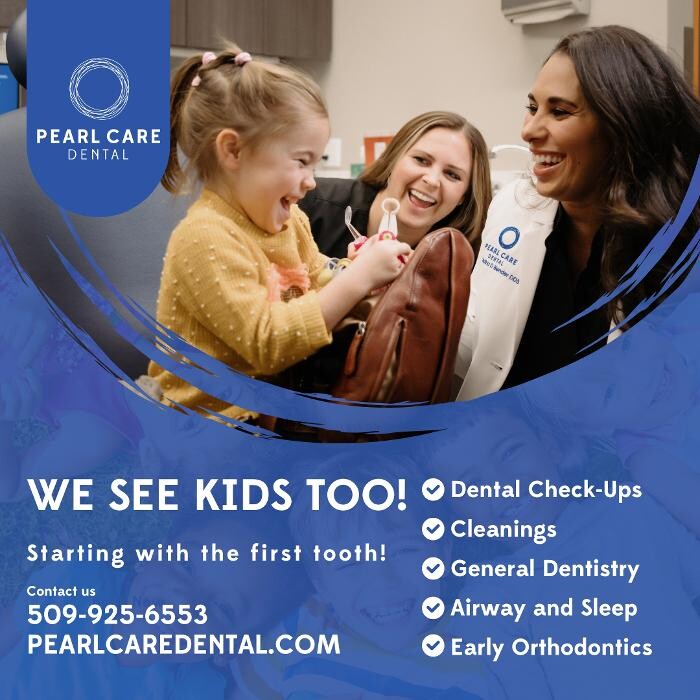 Images Pearl Care Dental