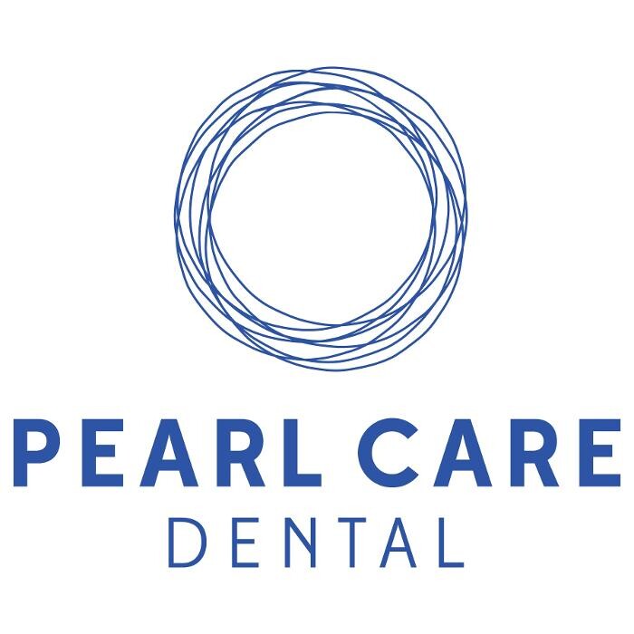 Images Pearl Care Dental
