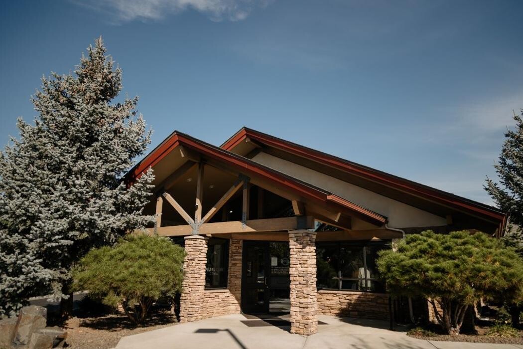 Images Pearl Care Dental