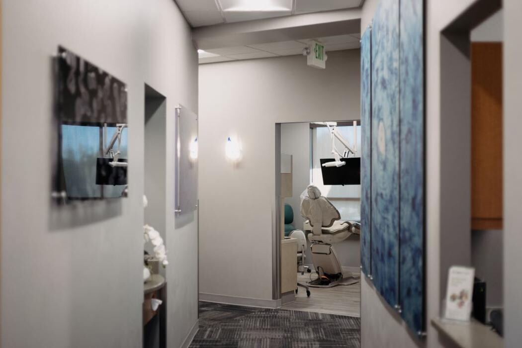 Images Pearl Care Dental