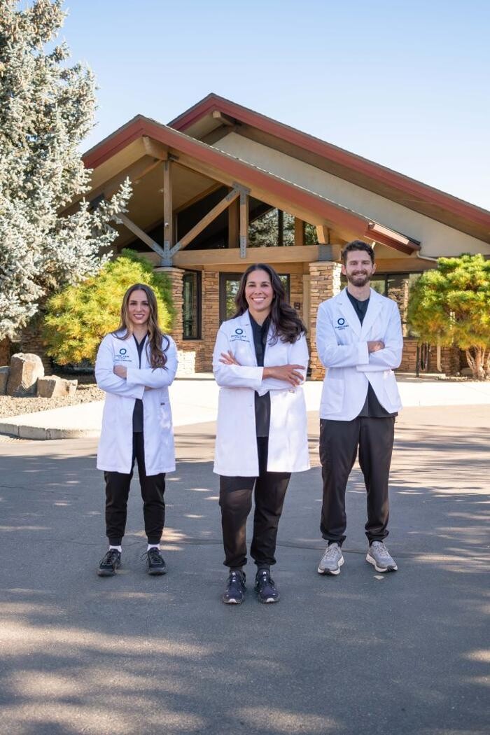 Images Pearl Care Dental