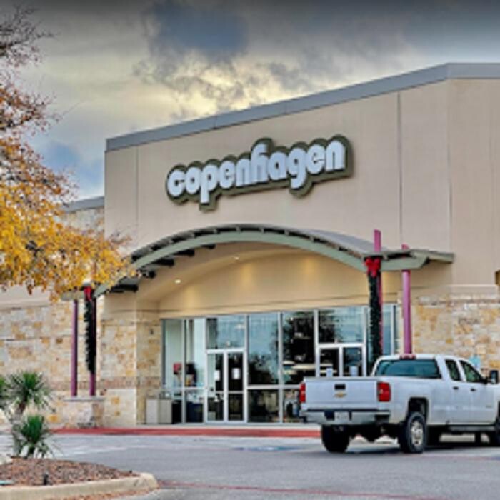 Images Copenhagen Service and Clearance Center