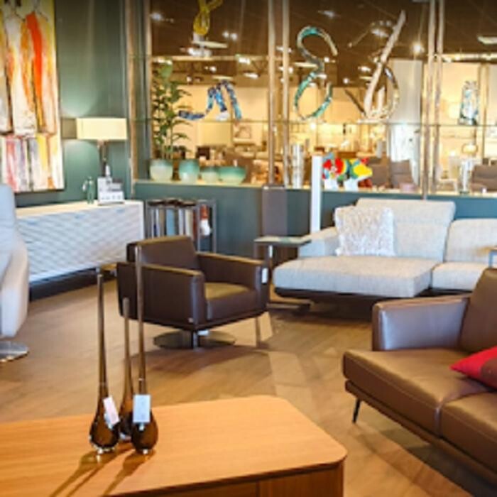 Images Copenhagen Service and Clearance Center