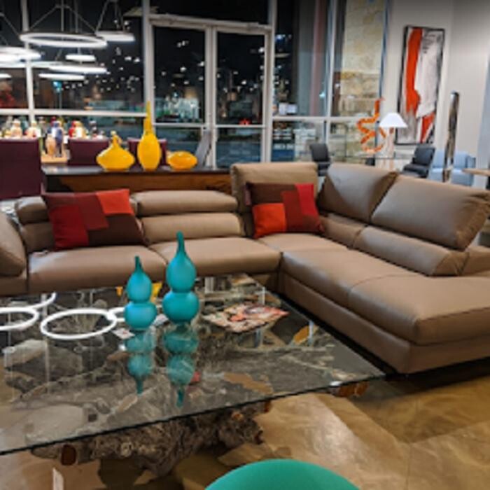 Images Copenhagen Service and Clearance Center