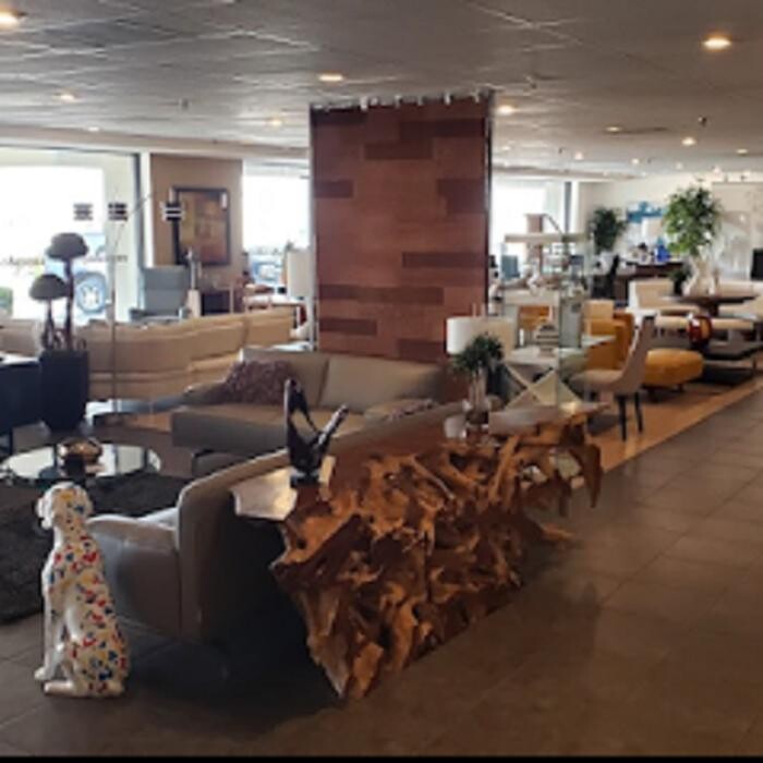 Images Copenhagen Service and Clearance Center