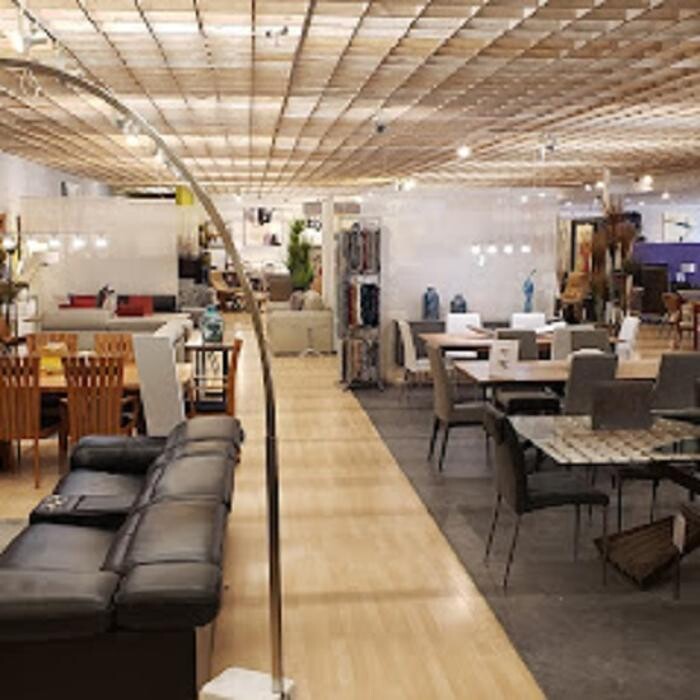 Images Copenhagen Service and Clearance Center