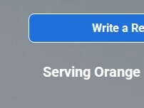Website Screenshot Door 1 Systems, Inc.