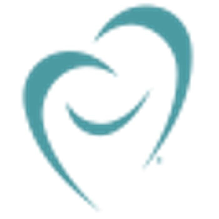 Mission Viejo Dental Associates Logo