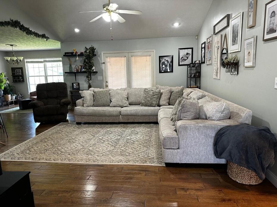 Images Eagle Realty & Development, LLC