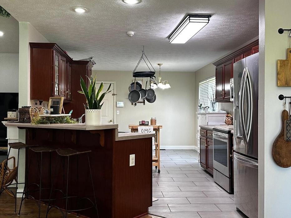 Images Eagle Realty & Development, LLC