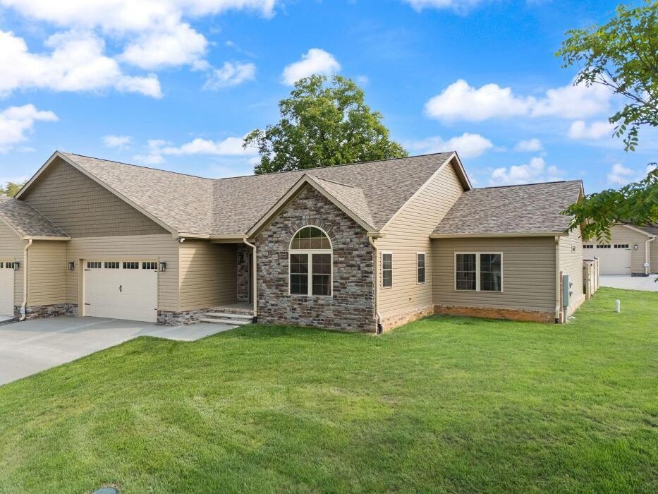 Images Eagle Realty & Development, LLC