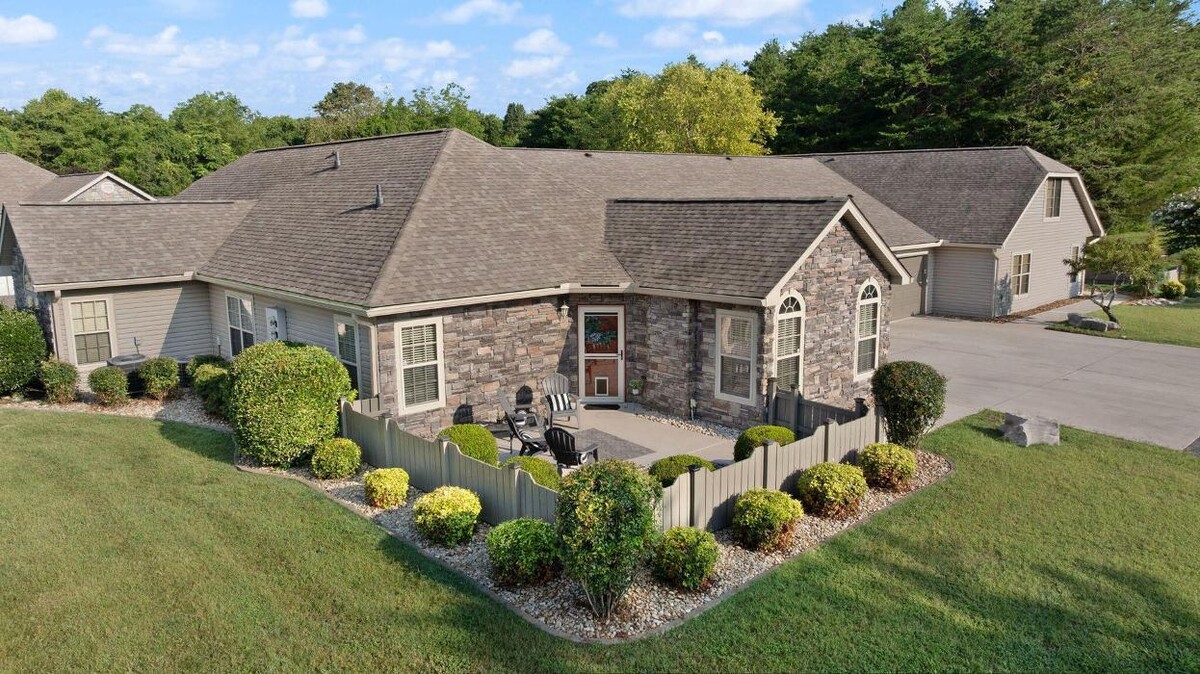 Images Eagle Realty & Development, LLC