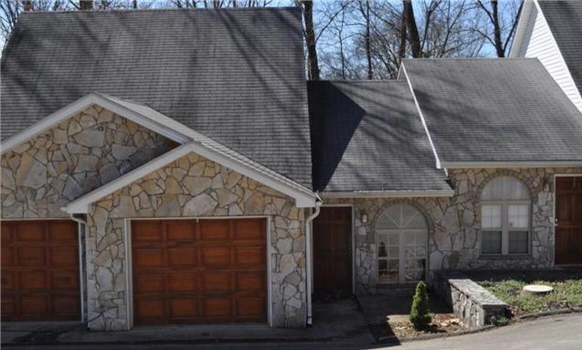 Images Eagle Realty & Development, LLC