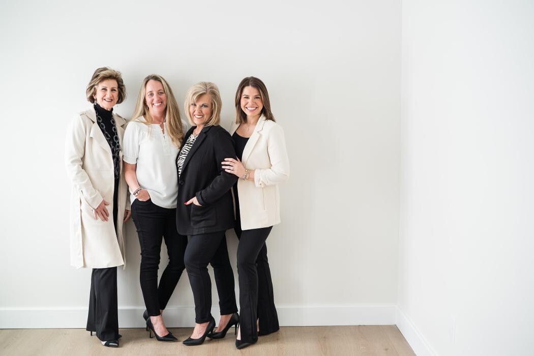 Images Eagle Realty & Development, LLC