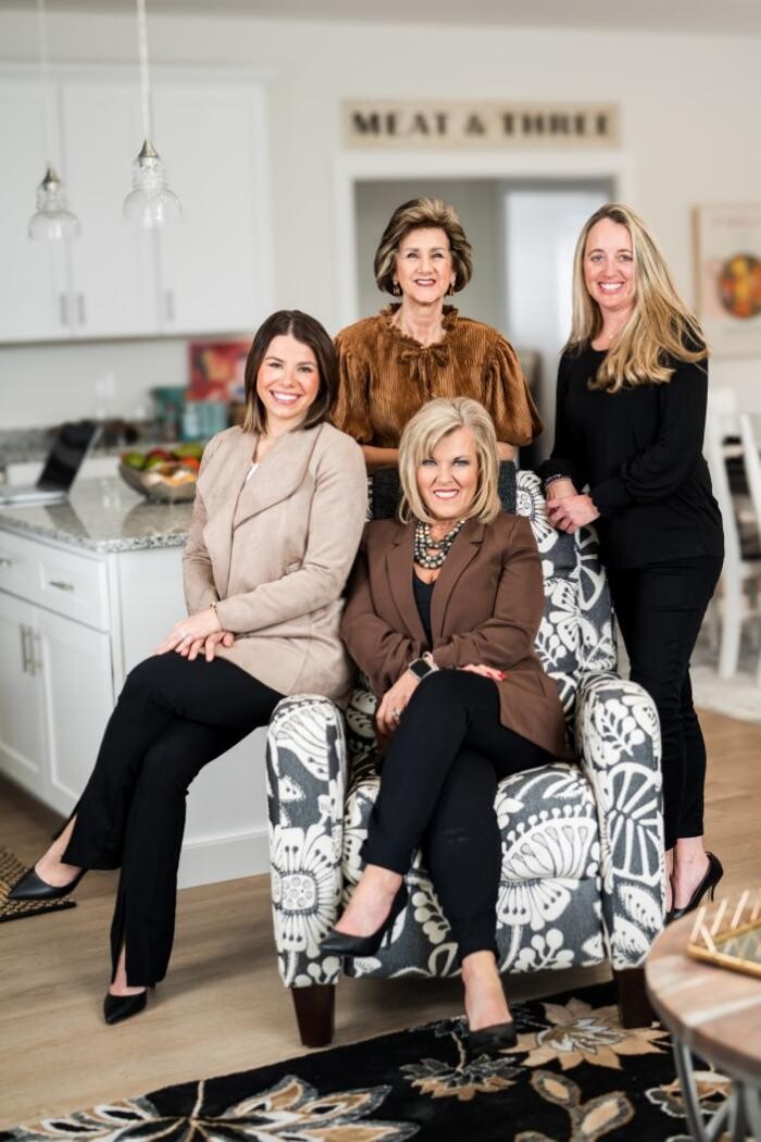 Images Eagle Realty & Development, LLC
