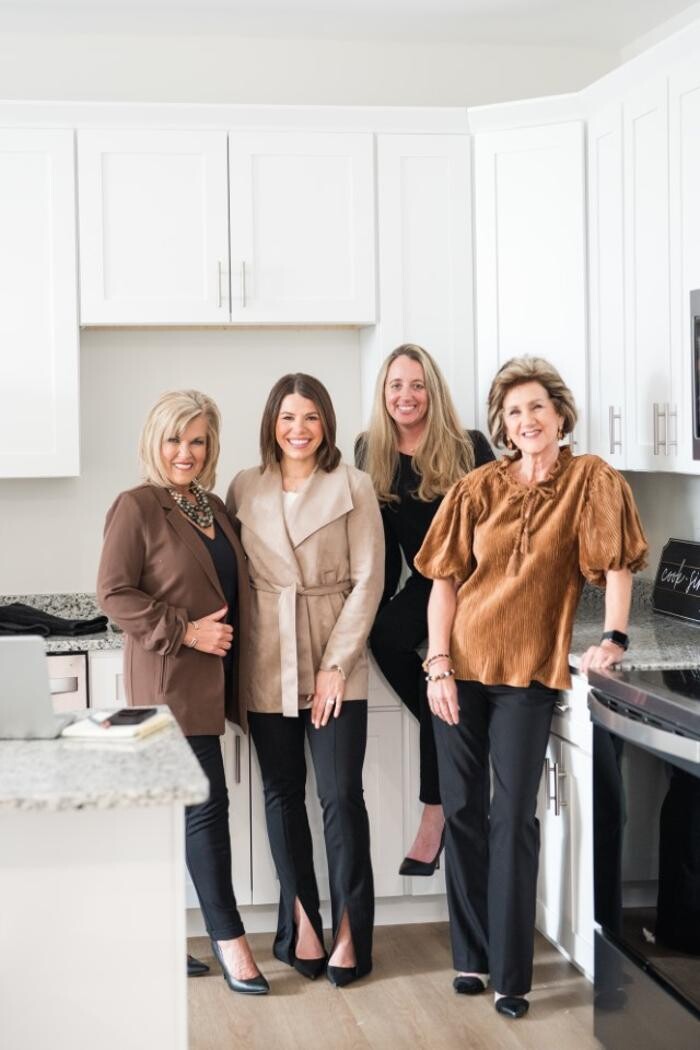 Images Eagle Realty & Development, LLC