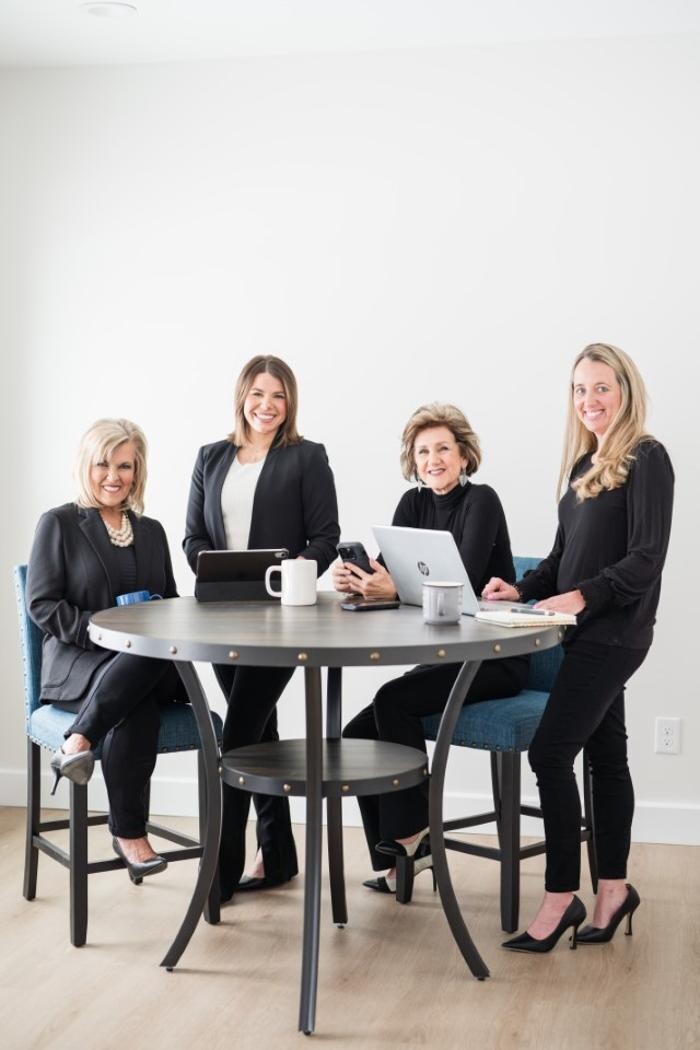 Images Eagle Realty & Development, LLC