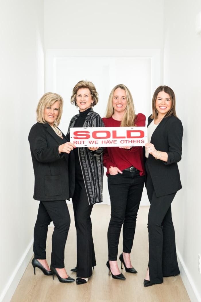 Images Eagle Realty & Development, LLC