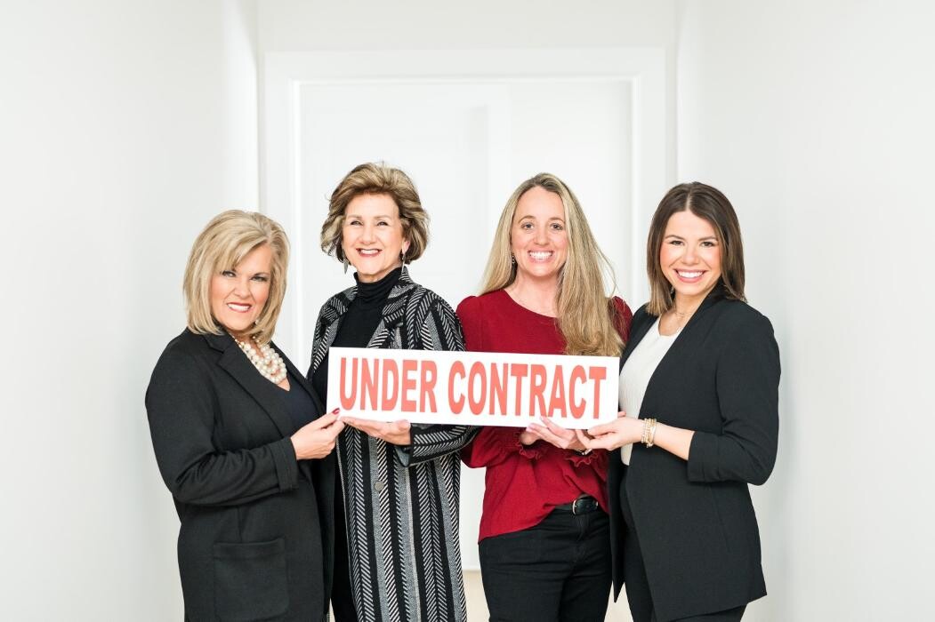 Images Eagle Realty & Development, LLC