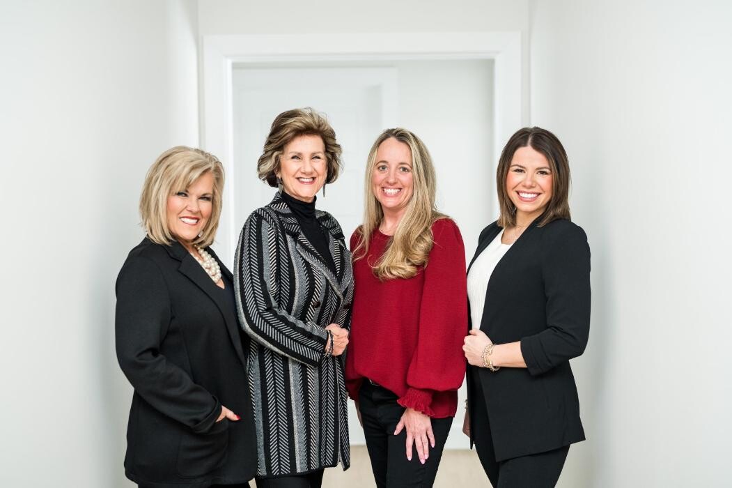 Images Eagle Realty & Development, LLC