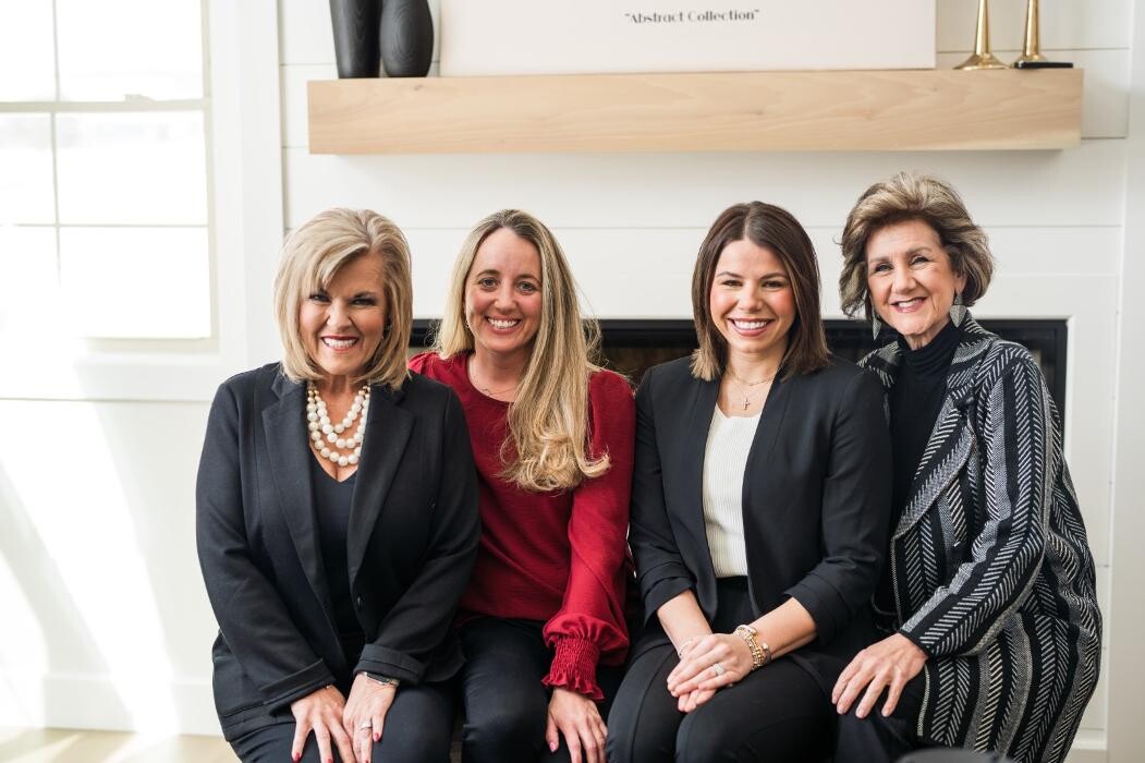 Images Eagle Realty & Development, LLC